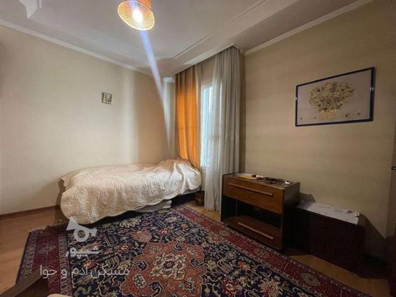 فروش آپارتمان 256 متر در زعفرانیه در گروه خرید و فروش املاک در تهران در شیپور-عکس1