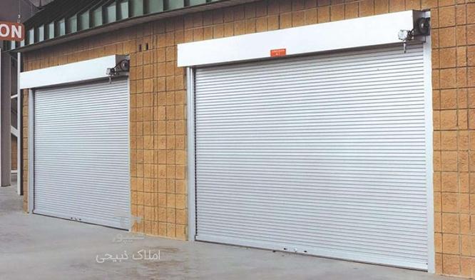 فروش مغازه17متر16 متری اول در گروه خرید و فروش املاک در مازندران در شیپور-عکس1