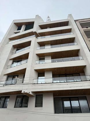 آپارتمان 240 متری نوساخت در گروه خرید و فروش املاک در مازندران در شیپور-عکس1