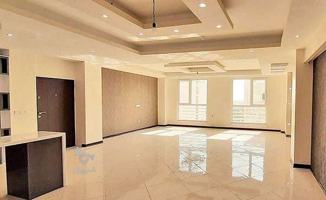 فروش آپارتمان 160 متر در طبرستان در گروه خرید و فروش املاک در مازندران در شیپور-عکس1
