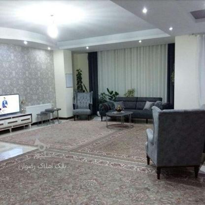 اجاره آپارتمان 110 متر در خیابان بابل در گروه خرید و فروش املاک در مازندران در شیپور-عکس1