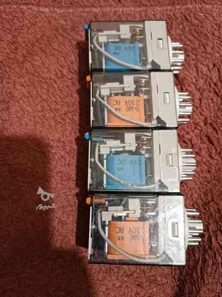 4 عدد فیندر کاملاً سالم در گروه خرید و فروش لوازم الکترونیکی در خوزستان در شیپور-عکس1