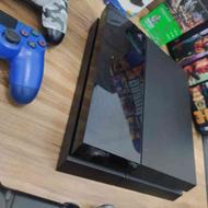 اقساط با چک ps4 پلی استیشن 4 استوک اروپا