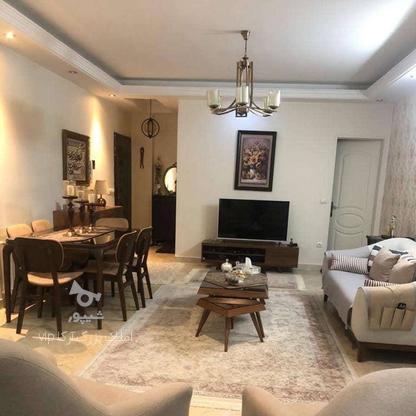   آپارتمان 60 متر مهستان در گروه خرید و فروش املاک در تهران در شیپور-عکس1