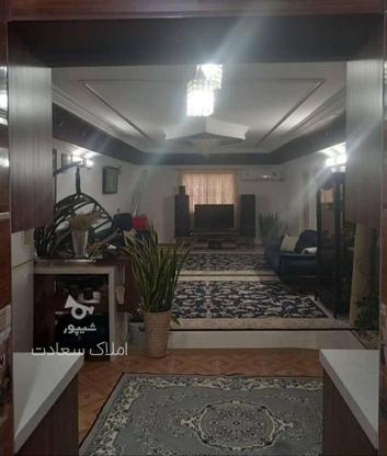 فروش آپارتمان 85 متر دربوستان12 در گروه خرید و فروش املاک در مازندران در شیپور-عکس1
