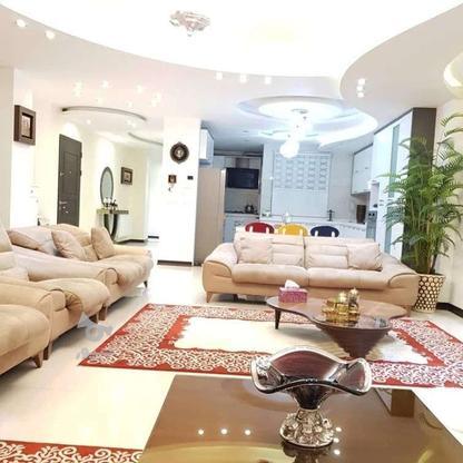 فروش آپارتمان 110 متر در پیروزی در گروه خرید و فروش املاک در مازندران در شیپور-عکس1