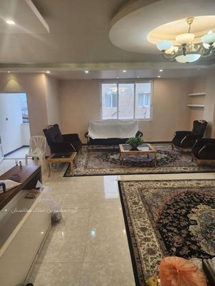 اجاره آپارتمان 90 متر در کمربندی غربی در گروه خرید و فروش املاک در مازندران در شیپور-عکس1