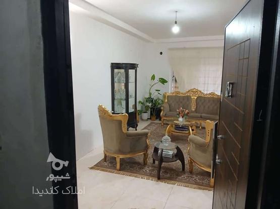 فروش آپارتمان تک واحدی 90 متر در بلوار مطهری در گروه خرید و فروش املاک در مازندران در شیپور-عکس1