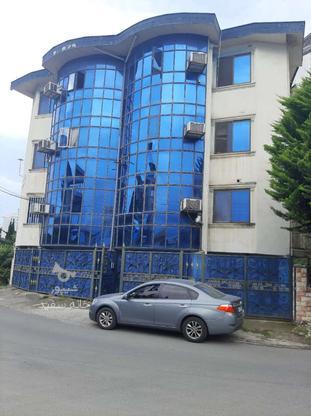 فروش آپارتمان 62 متر در خیابان جمهوری در گروه خرید و فروش املاک در مازندران در شیپور-عکس1