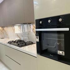 اجاره آپارتمان 200 متر در فرمانیه