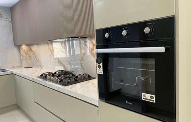 اجاره آپارتمان 200 متر در فرمانیه