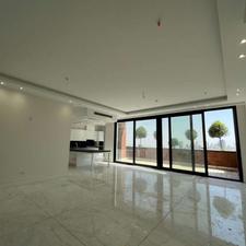 رهن کامل آپارتمان 260 متری در اقدسیه