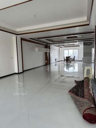 فروش آپارتمان 200 متر در طبرستان در گروه خرید و فروش املاک در مازندران در شیپور-عکس1