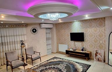 فروش آپارتمان 87 متر در خیابان امام خمینی