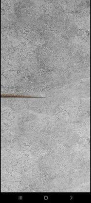 100 متر سرامیک کف ناز سرام میبد ابعاد 60*60 خاک سفید درجه یک در گروه خرید و فروش صنعتی، اداری و تجاری در اصفهان در شیپور-عکس1