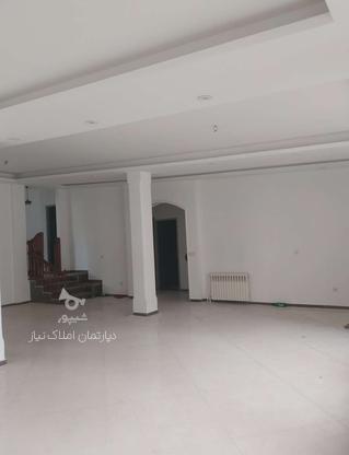 اجاره آپارتمان 150 متر در پیام نور در گروه خرید و فروش املاک در مازندران در شیپور-عکس1