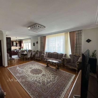 فروش آپارتمان 85 متر در باکس پونک سالن پرده خور  در گروه خرید و فروش املاک در تهران در شیپور-عکس1