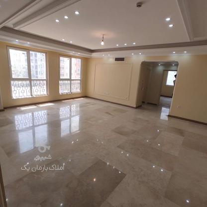 فروش آپارتمان 140 متر در اباذر در گروه خرید و فروش املاک در تهران در شیپور-عکس1