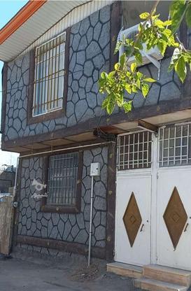 معاوضه خانه در گروه خرید و فروش املاک در کرمانشاه در شیپور-عکس1