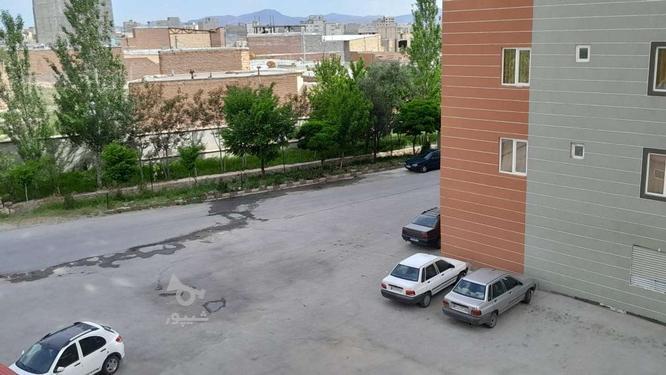 آپارتمان 90 متری شیک در گروه خرید و فروش املاک در آذربایجان شرقی در شیپور-عکس1