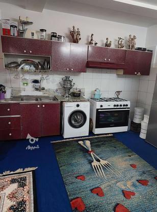 اجاره خانه 75 متر در مرکز شهر در گروه خرید و فروش املاک در مازندران در شیپور-عکس1