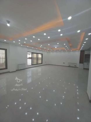 اجاره آپارتمان 180 متر تک واحدی هراز در گروه خرید و فروش املاک در مازندران در شیپور-عکس1