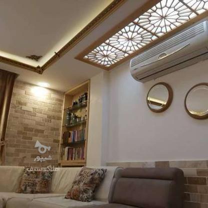 اجاره آپارتمان 105 متر در اسپه کلا - رضوانیه در گروه خرید و فروش املاک در مازندران در شیپور-عکس1
