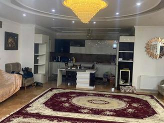 رهن و اجاره آپارتمان 170 متر در سید الشهدا