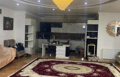 رهن و اجاره آپارتمان 170 متر در سید الشهدا