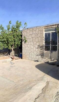 باغ شهری محله صادقیه در گروه خرید و فروش املاک در چهارمحال و بختیاری در شیپور-عکس1