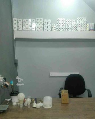تعمیرات لامپ ال ای دی در گروه خرید و فروش خدمات و کسب و کار در گیلان در شیپور-عکس1