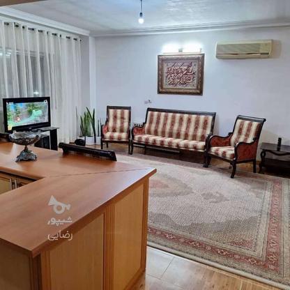 فروش آپارتمان در آمل بلوار جانبازان در گروه خرید و فروش املاک در مازندران در شیپور-عکس1