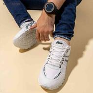 کفش مردانه Asics مدل Enjoy