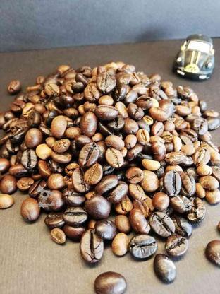 فروش انواع دان قهوه در گروه خرید و فروش خدمات و کسب و کار در مازندران در شیپور-عکس1