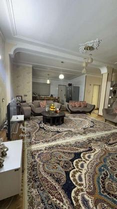 فروش آپارتمان 97 متر در 16 متری اول در گروه خرید و فروش املاک در مازندران در شیپور-عکس1