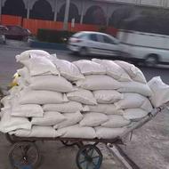 برنج طارم هاشمی پاکستانی درجه یک