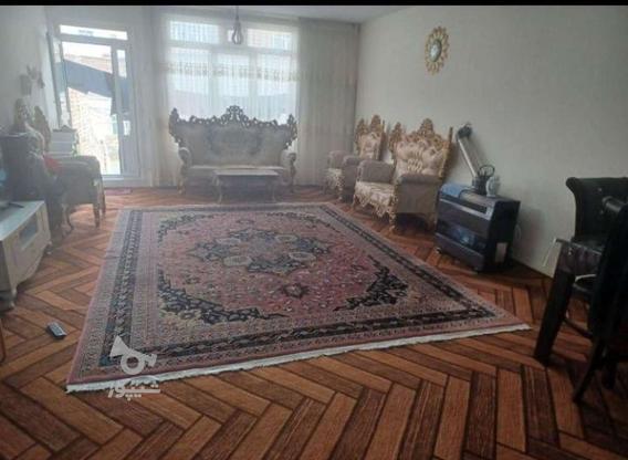 خانه 85متری در طالقانی تبریز در گروه خرید و فروش املاک در آذربایجان شرقی در شیپور-عکس1