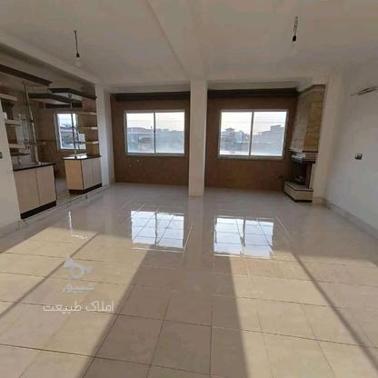 اجاره آپارتمان 110 متر در بلوار مطهری در گروه خرید و فروش املاک در مازندران در شیپور-عکس1
