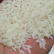 برنج پاکستانی و برنج بهنام طارم هاشمی درجه یک