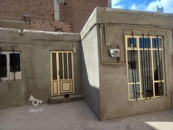 خانه مستقل برای اجاره در گروه خرید و فروش املاک در آذربایجان غربی در شیپور-عکس1