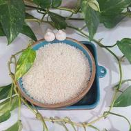 برنج هاشمی ممتاز ،پاک شده توسط دستگاه سورتینگ