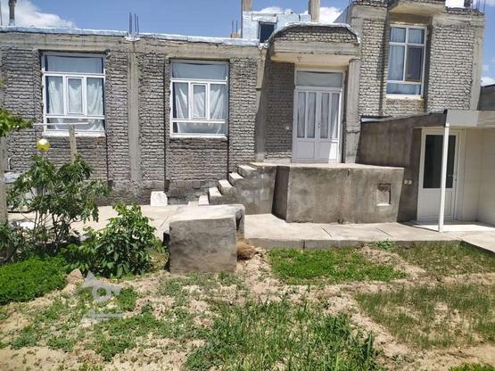 خانه تازه ساخت3خواب در گروه خرید و فروش املاک در آذربایجان غربی در شیپور-عکس1