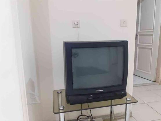 تلویزیون 21 گراندیک در گروه خرید و فروش لوازم الکترونیکی در اصفهان در شیپور-عکس1