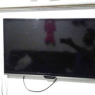 تلویزیون 32 اینچ دوو اصل