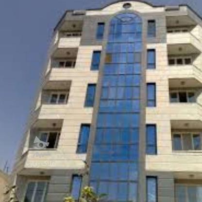 اجاره آپارتمان 63 متر در پیروزی در گروه خرید و فروش املاک در تهران در شیپور-عکس1