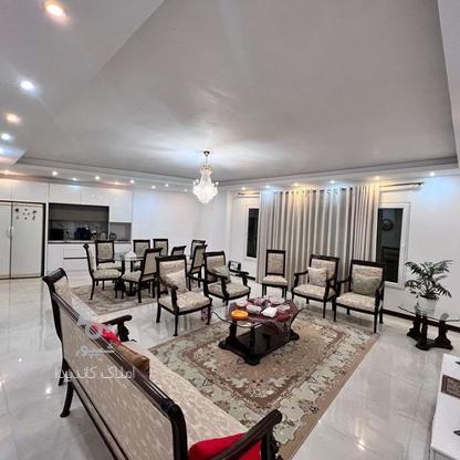 فروش آپارتمان 160 متر در بلوار بسیج در گروه خرید و فروش املاک در مازندران در شیپور-عکس1