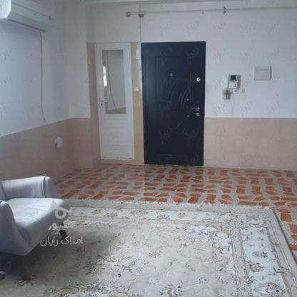 اجاره آپارتمان 40 متر در پیروزی در گروه خرید و فروش املاک در تهران در شیپور-عکس1