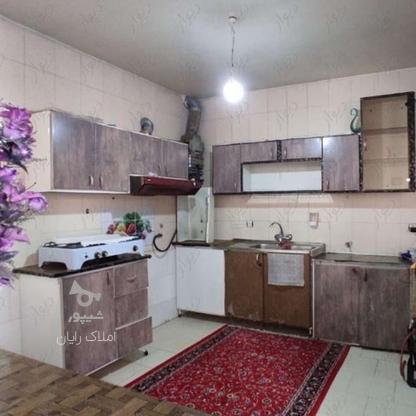 اجاره آپارتمان 58 متر در پیروزی در گروه خرید و فروش املاک در تهران در شیپور-عکس1