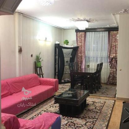 اجاره آپارتمان 62 متر در پیروزی در گروه خرید و فروش املاک در تهران در شیپور-عکس1