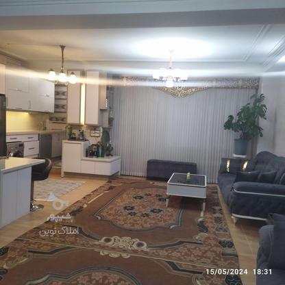 فروش آپارتمان 90 متر در خیابان بابل در گروه خرید و فروش املاک در مازندران در شیپور-عکس1